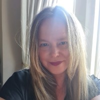 Lesley Edwards MARLA MARLA (INV)