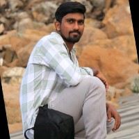 Sandeep Prajapati