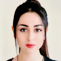 Hiba Nasser