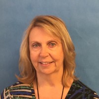 Virginia Mcginn