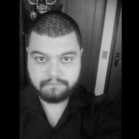Matheus Nascimento