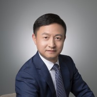 刘志毅