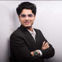 Kunal Joshi