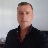 Vladimír Lamlech