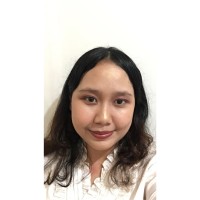 Novia Indri Susanti
