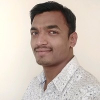Mahesh Birajdar