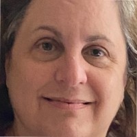 Nancy Twomey