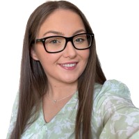 Aisling Nic Dhonnacha