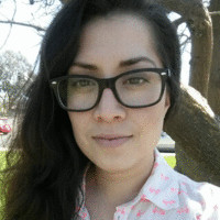 Araceli Gomez