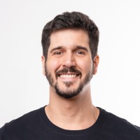 Carlos Mignot