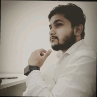 Nipun Gaur