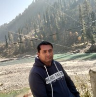 Basit Awan