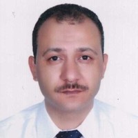 Ibrahim Hasan Abushaikha