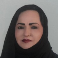 Dr. Fayzah Al-Masari