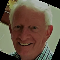 David Curran