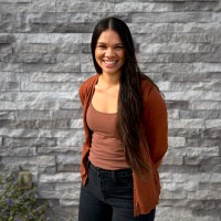 Naomi Virgen, CRME