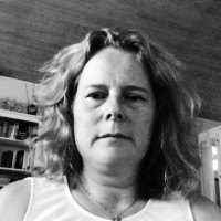 Birgitte Riis-Klausen