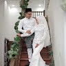 Siti Syafawani