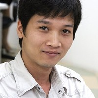 Hardin Ha
