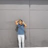 Amirul Hakim