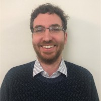 Matthew Meilack