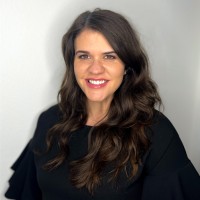 Molly Christensen