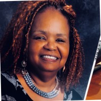 Anngi Guyton-Mccoy