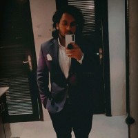 Kanishk Gupta
