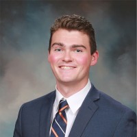 John Merna