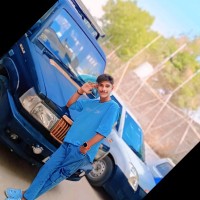 Dinesh Bhai