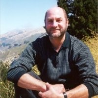 Robert Hitz