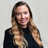 Emily O'Donnell