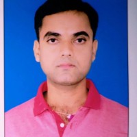 Amit Kumar Verma