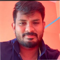 Sunil K.