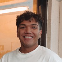 Omar Campos