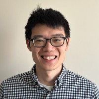 Alex Liu