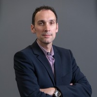 Marc Neubauer