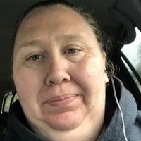 Linda Ramsey