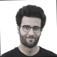 Nacho Álvarez-Ossorio Martínez