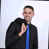 Luiz Alberto de Oliveira Favalessa