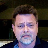 Jörg Hartmann