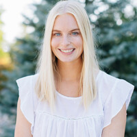 Abigail Stutz, Au.D., Ccc-A
