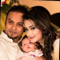 Apel Mahmood
