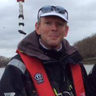 Philip Bourguignon