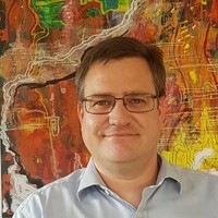 Morten Rud Poulsen