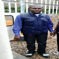 jean Jacques diabelo wakumu