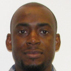 Richardo White