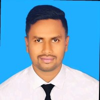 Shovon Sikder