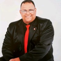 Ivan D. Silva