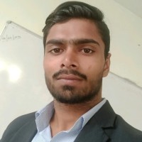 Suman Yadav